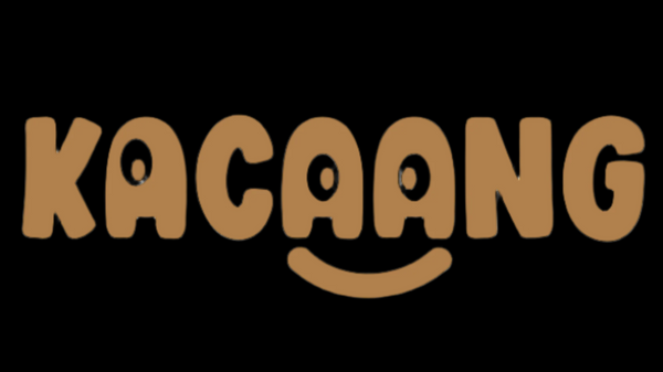 KACAANG